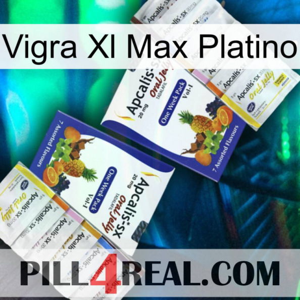 Vigra Xl Max Platinum 12.jpg